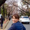 ぱくちー