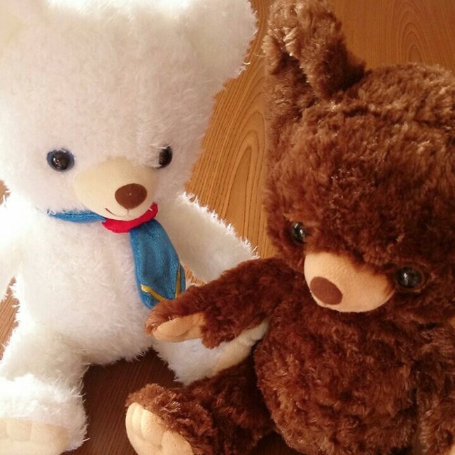 yuuchaのカバー写真