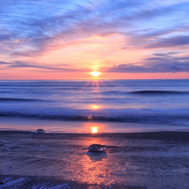 YukaSekiのカバー写真