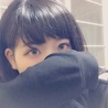 いべりこぶた
