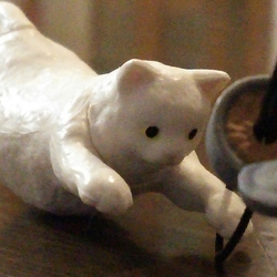 「思った以上に可愛い☆」サムネイル2