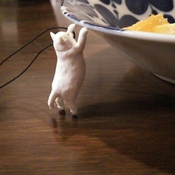 「思った以上に可愛い☆」サムネイル3