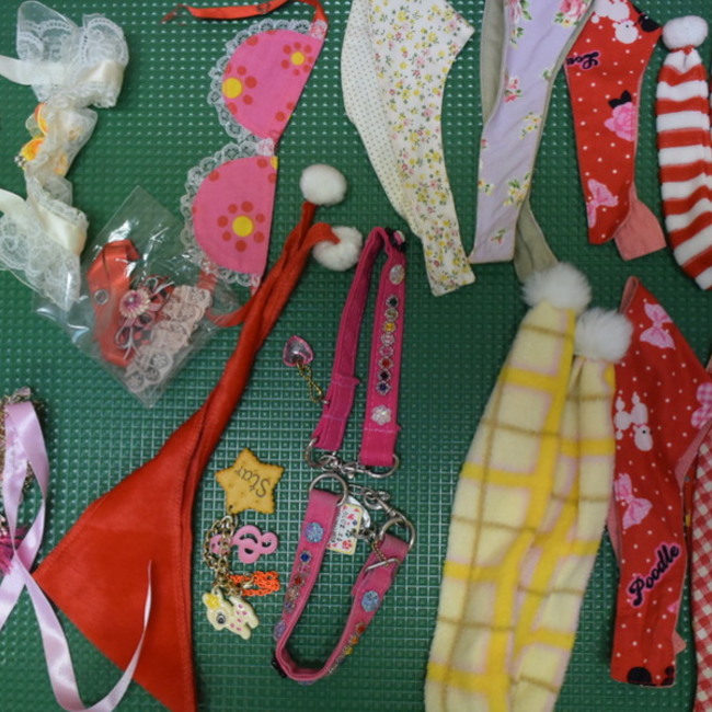 kyouko usijimaのカバー写真