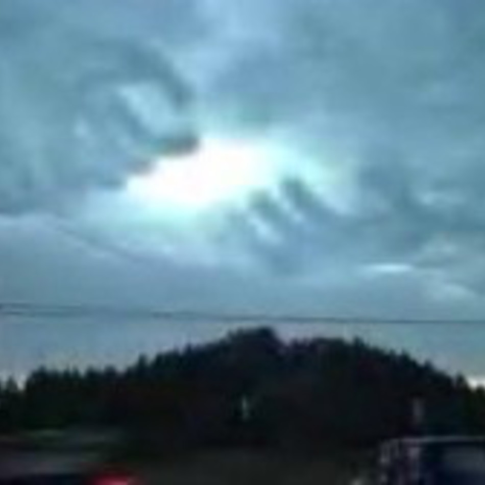 俊　“しゅん“のカバー写真