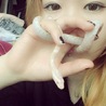 momocha