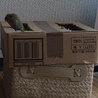 の写真