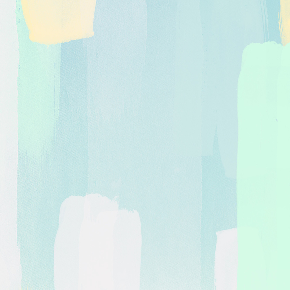 ペクターのカバー写真