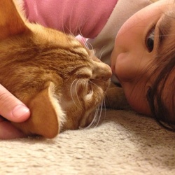 「KUUの現在。」サムネイル2