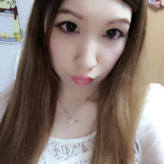 pipi♡のカバー写真