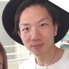 萩原ゆうた