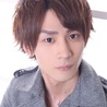 ジュノン 齋藤
