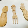 ひつじっぺ