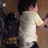 千和子