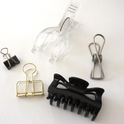 「猫が一瞬でおとなしくなる裏技？」サムネイル3