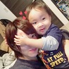れいちむᙏ̤̫❤︎