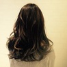 ☆るぅ