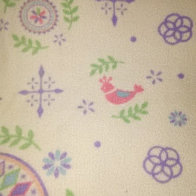 あきんこうせいやのカバー写真