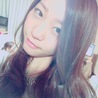 みいきゅん