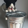 つつー