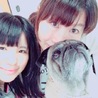 ふみん5927