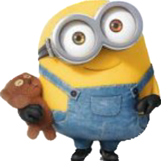 ありがとうございました