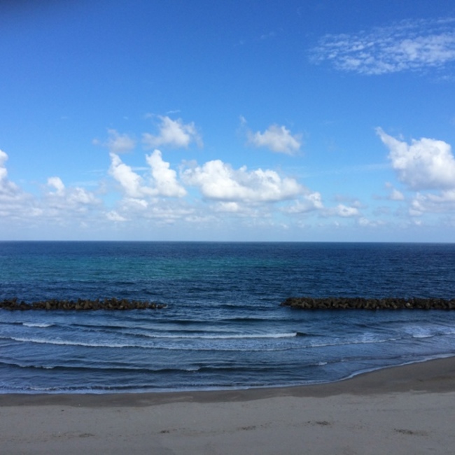 イーグルワンのカバー写真