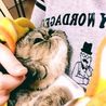 あまえんぼ♡