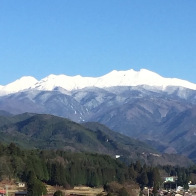 ミザリのカバー写真