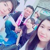 もりもりみぃー