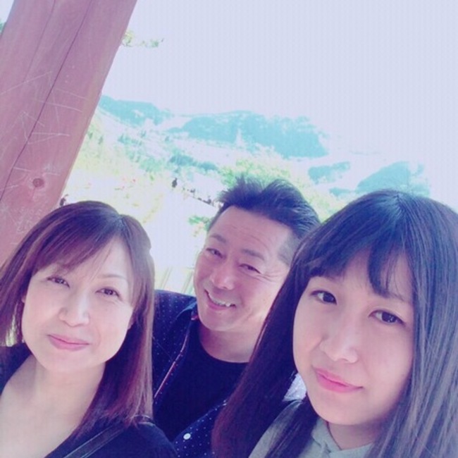 もりもりみぃーのカバー写真