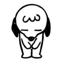たくさんの応募本当にありがとうございました。