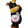 きむ子2