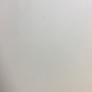 沢山のご応募ありがとうございました。