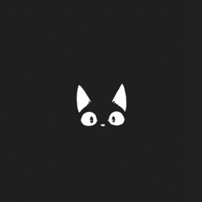 もちもちもっちぃのカバー写真