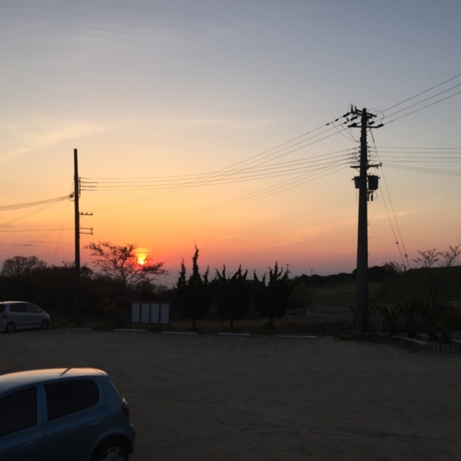 mako.mのカバー写真