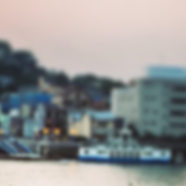 hachi001のカバー写真