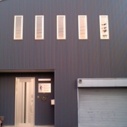 ねこさと～nyamuzucompany里親会 サムネイル3