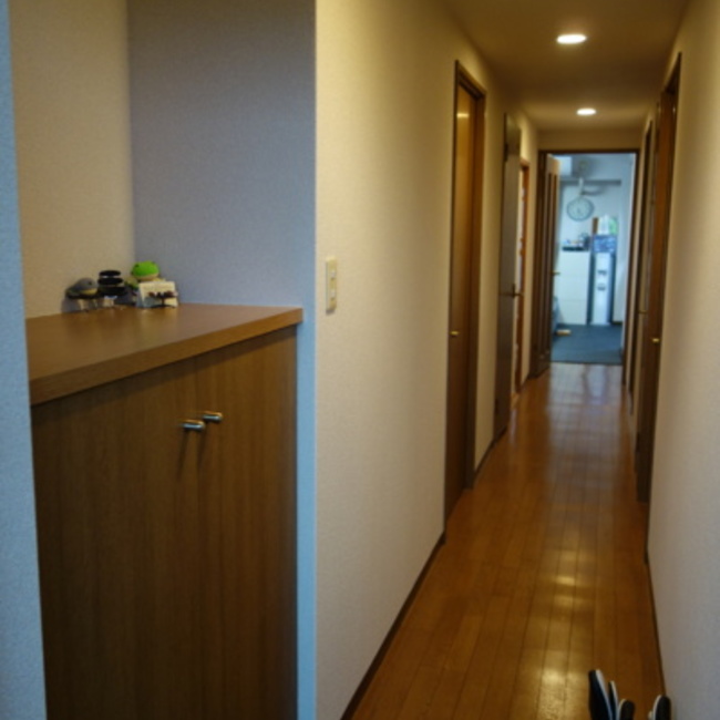 おかもとゆみのカバー写真