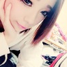 さぁち