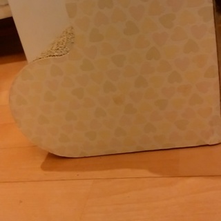 甘えん坊で人間大好きな男の子と女の子