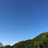 さやぴまん