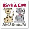 Adopt Animals...(保護活動者)