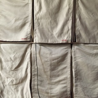 理想の里親さんに迎えていただきました。