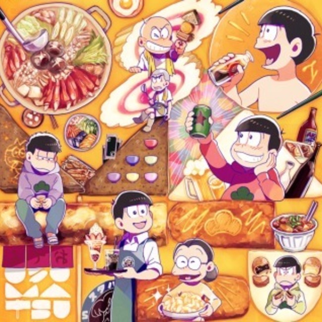 Shuriaのカバー写真