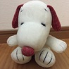 すぬっぺ