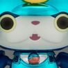  さん