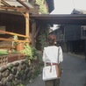 ゆなぴ