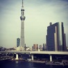 山本剛