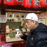  さん