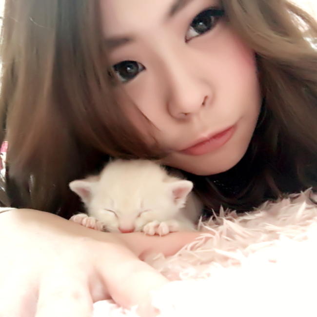 まあさ♡のカバー写真